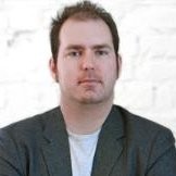 Student Brands (Barnes & Noble Education) Employee Christopher Nelson's profile photo
