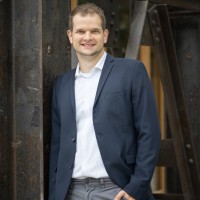 premiumXL Employee Thorben Bollmann's profile photo