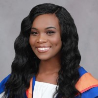 Candice Scott Email & Phone Number