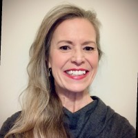 Jill Toms Email & Phone Number