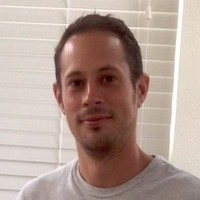 James Cornish Email & Phone Number