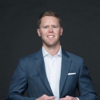 Andrew Janos
