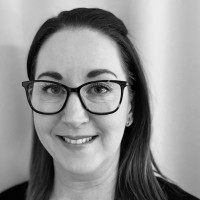 Anneli Åberg Email