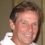 Mick Basinger Email & Phone Number