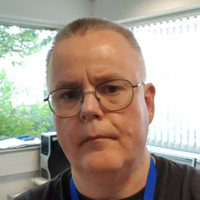 Steve Amphlett Email