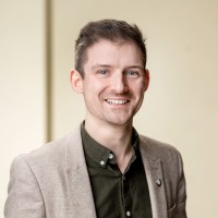 Greg Wall Email