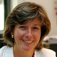 LNEC Employee Rafaela Matos's profile photo