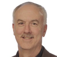 Michael Hourigan Email & Phone Number