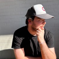 Daniel Winchester Email