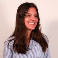 Rakuten France Employee Léa David's profile photo