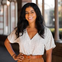 Rhea Singh Email & Phone Number