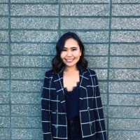 PENCOM Employee Naomi Baasanjav's profile photo