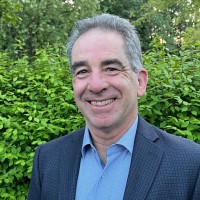 Lloyd Haymes Email & Phone Number