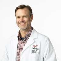 Bcps Scott Mosley Email