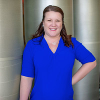 Rescue Outreach Mission of Central Florida Employee Karla Kail's profile photo