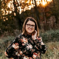 Donut Employee Carrie Parker's profile photo