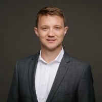 Peter Lehner Email & Phone Number