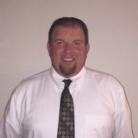 Campbell Soup Company Employee Randy Dean's profile photo