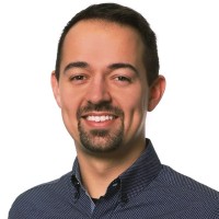 Tyler Becker Email & Phone Number