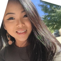 Eurofins Lancaster Laboratories Employee Jessica Chea's profile photo