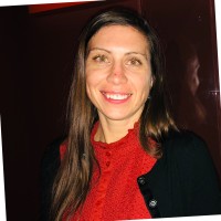 bioMérieux Employee Alyssa Walker's profile photo