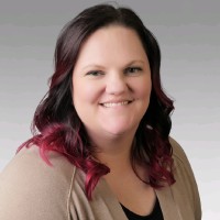 DWD Technology Group Employee Cassie Rock's profile photo