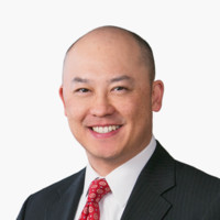 Stephen Wu Email & Phone Number