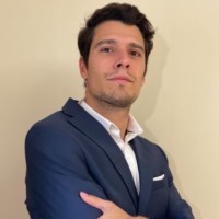 Ignacio Antón Email & Phone Number