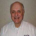 DB Marketing Employee Paul Merkouris's profile photo