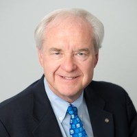 The Pinnacle Group Employee Bob Lumm's profile photo