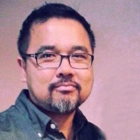 Matias Salas Email & Phone Number