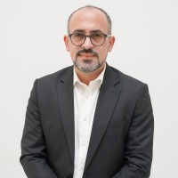 Hashem Tayfour Email