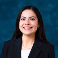Lucia Saldivar Email & Phone Number