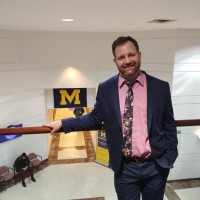 John Kernan Email & Phone Number