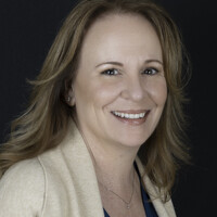 KEF Middle East & Africa Employee Krista Haughey's profile photo