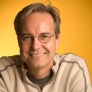 Centricity Music Employee John Mays's profile photo