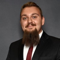 ITP Western Express Inc. Employee Peter Petrovski's profile photo