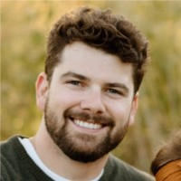 Upside Innovations, LLC Employee Jake Nogalo's profile photo
