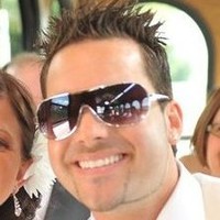 VITAS Healthcare Employee Ronnie Stumpf's profile photo