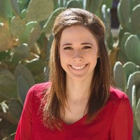 Alex Able Email & Phone Number