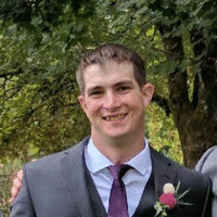 Ian Waller Email & Phone Number