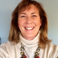 Fran Kellogg Email & Phone Number