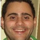 Max Silverstein Email & Phone Number