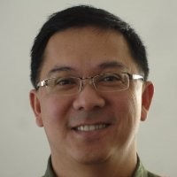 ComForCare Employee Jonathan Picache's profile photo