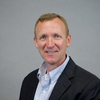 Brickyard Healthcare Employee Brad Jokovich's profile photo