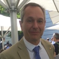 Enerpal Employee Santiago Sanchez's profile photo