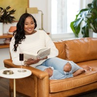 Brittany Stover Email & Phone Number