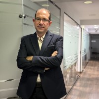 Dot IT | Digital Marketing Agency Employee Mohamed Arafat's profile photo