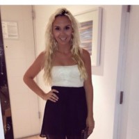 Emily Dudley Email & Phone Number