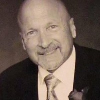 Thomas Klimkowski Email & Phone Number
